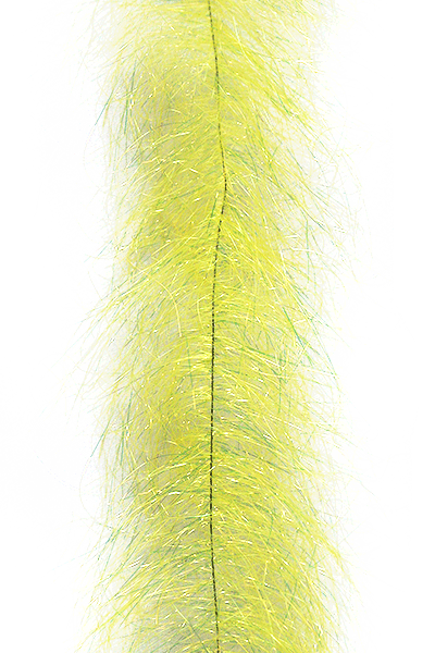 MFC - Sparkle Minnow Brush