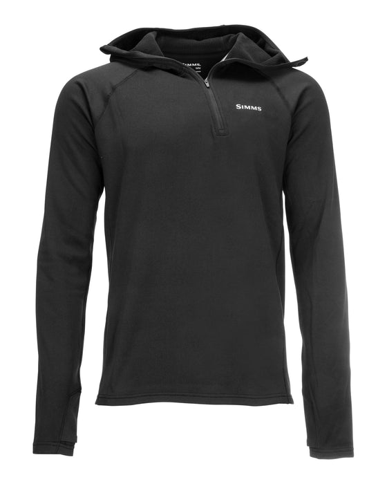 Simms - M's Heavyweight Baselayer Hoody