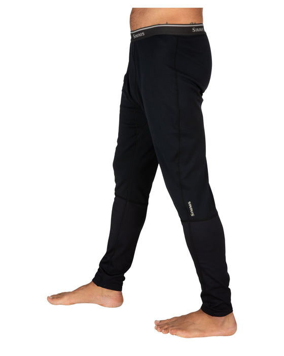 Simms - M's Heavyweight Baselayer Bottom