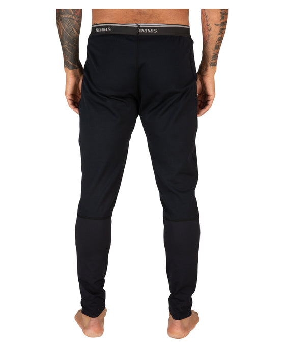 Simms - M's Heavyweight Baselayer Bottom