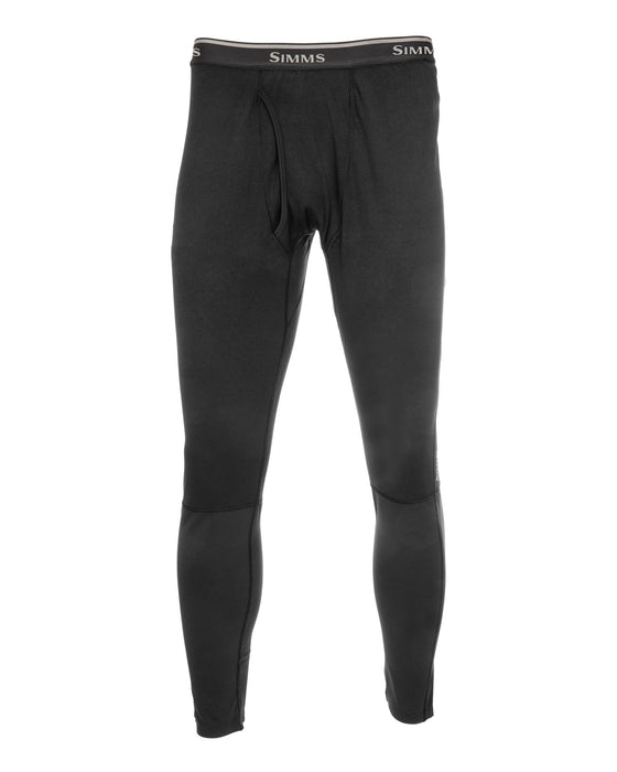 Simms - M's Heavyweight Baselayer Bottom