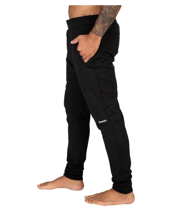 Simms - M's Thermal Pant