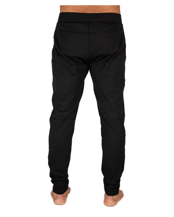 Simms - M's Thermal Pant