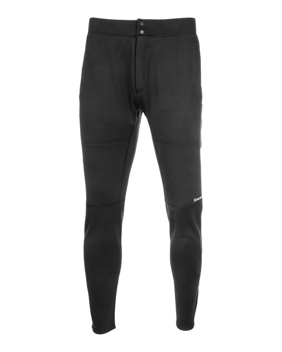 Simms - M's Thermal Pant