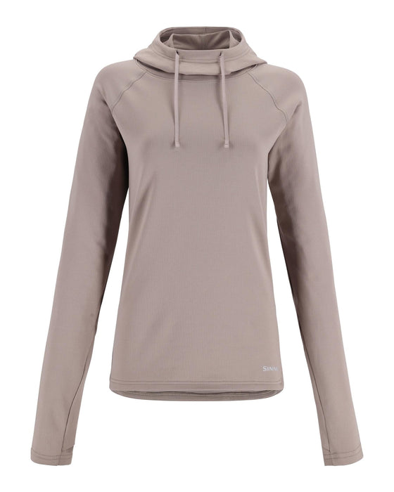 Simms - W's Heavyweight Baselayer Hoody