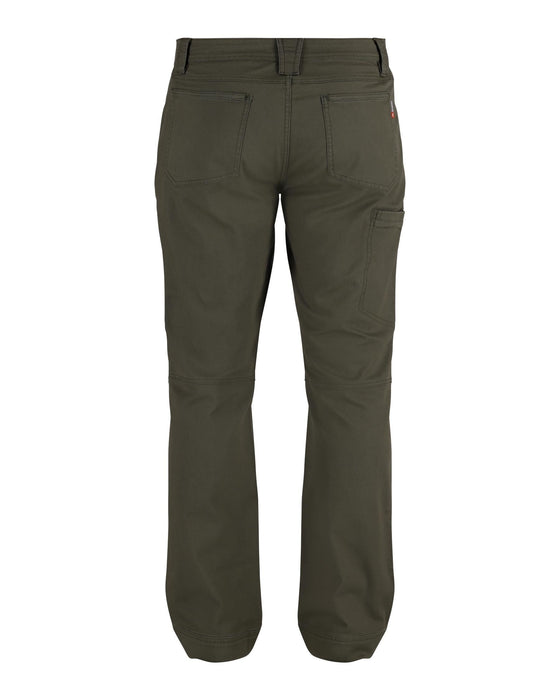 Simms Men's Gallatin Pants