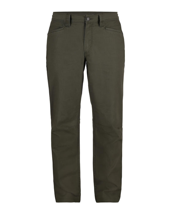 Simms Men's Gallatin Pants