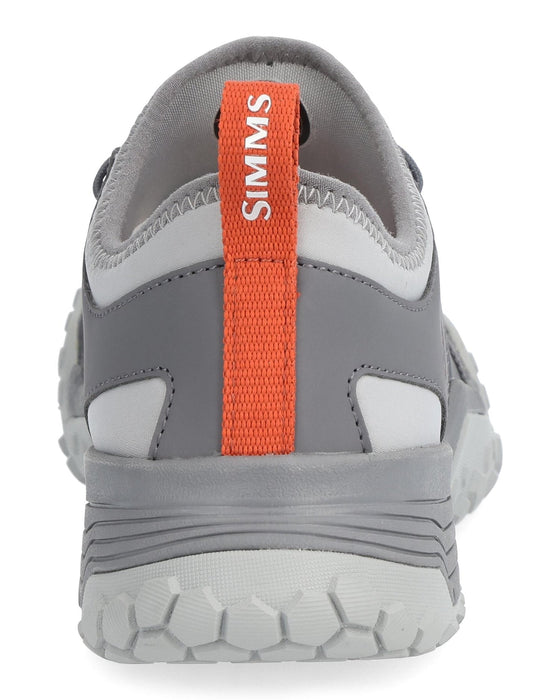 Simms Pursuit Shoe