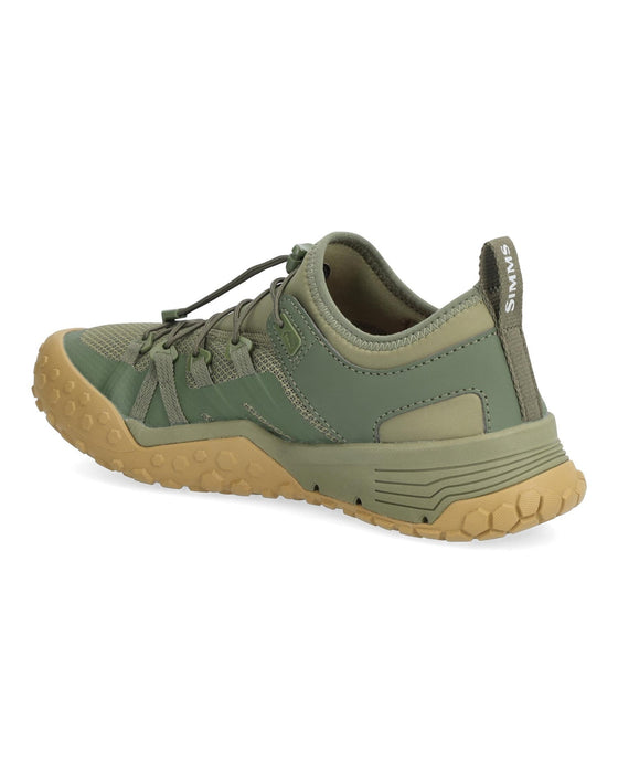 Simms Pursuit Shoe