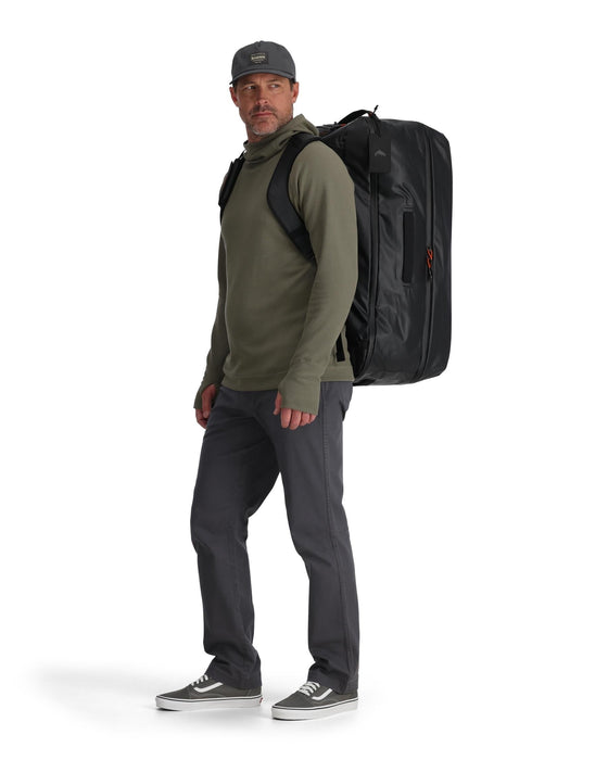 Simms - Tailwind Duffel