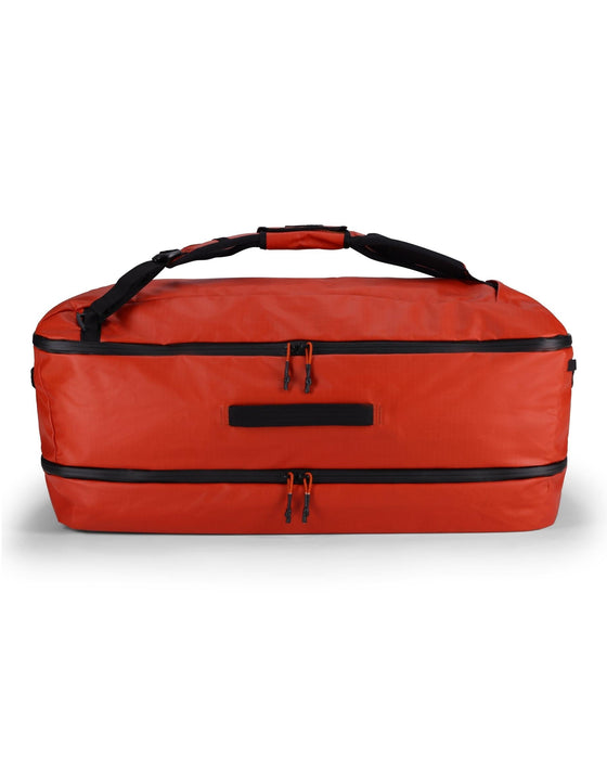 Simms - Tailwind Duffel