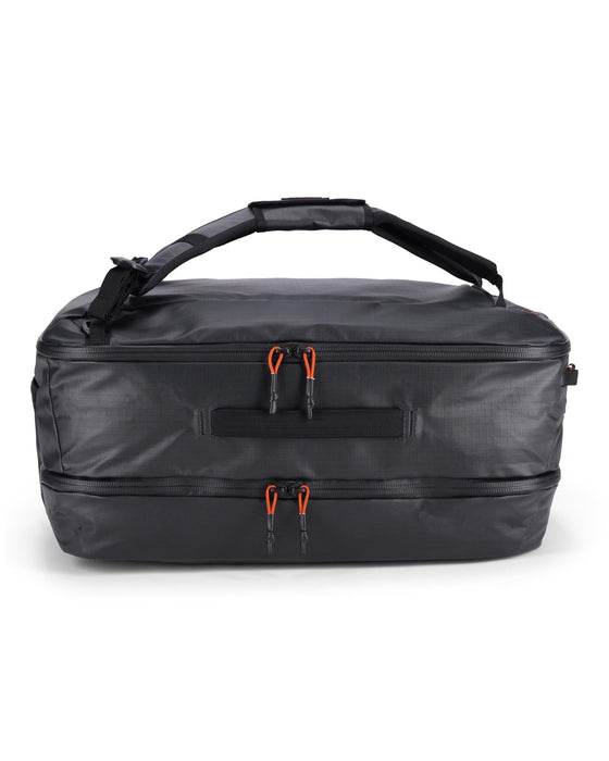 Simms - Tailwind Duffel