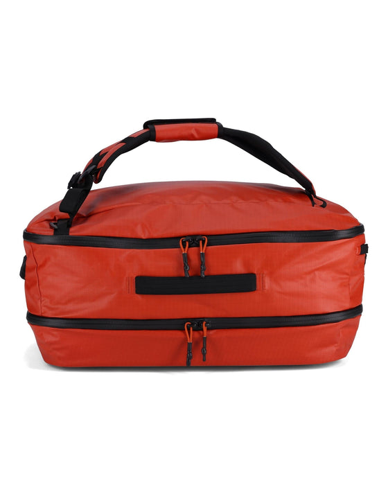 Simms - Tailwind Duffel