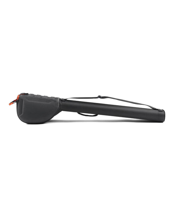 Simms  - Tailwind Rod Cannon 9' 4pc - Black