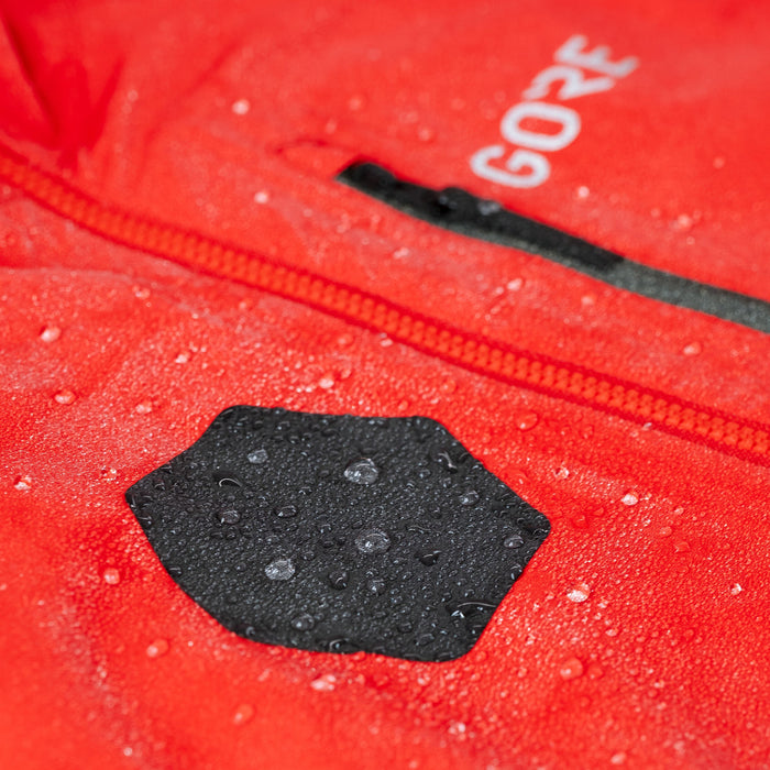 Gear Aid - Gore-Tex Fabric Patches