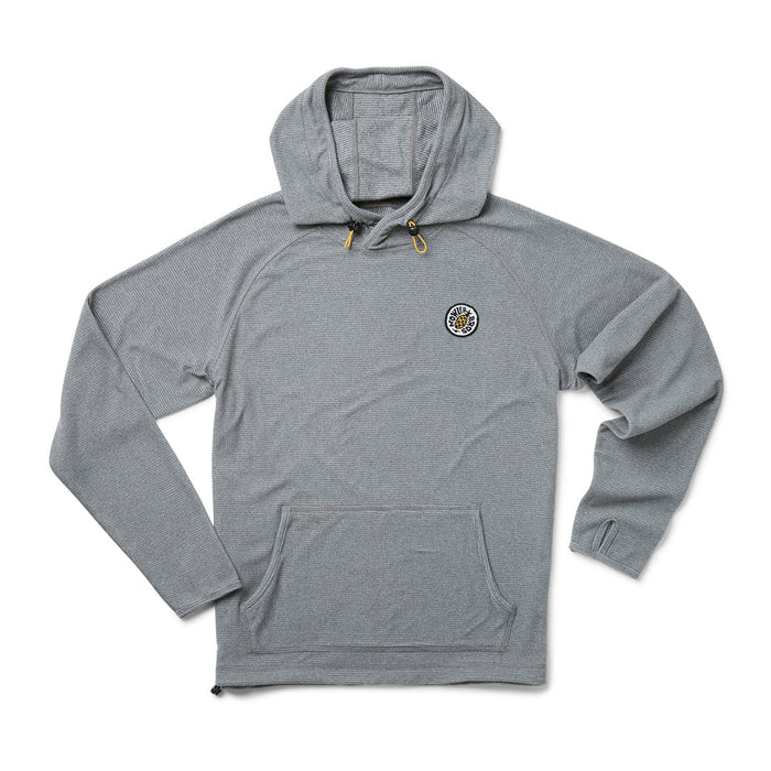 Howler Brothers Palo Duro Fleece Hoody