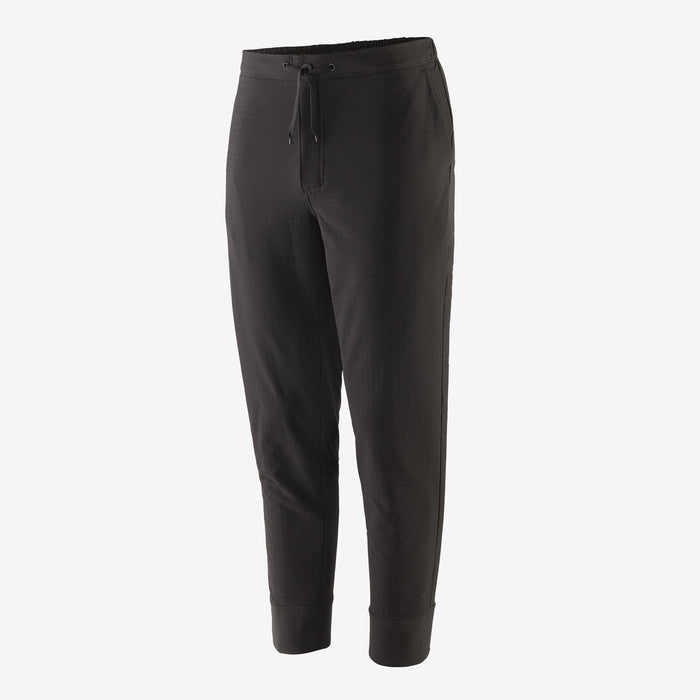 Patagonia - M's R2 TechFace Pants