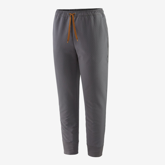 Patagonia - W's R2 CrossStrata Pants