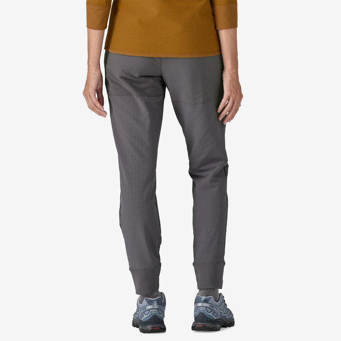 Patagonia - W's R2 CrossStrata Pants