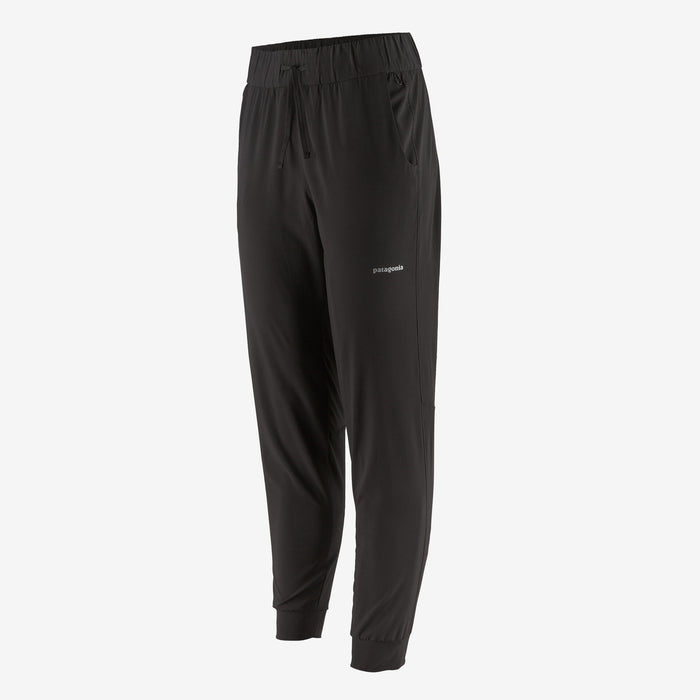 Patagonia - W's Terrebonne Joggers