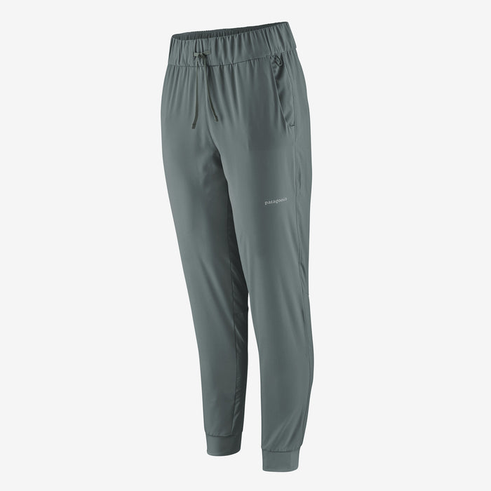 Patagonia - W's Terrebonne Joggers