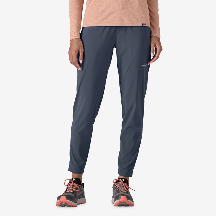 Patagonia - W's Terrebonne Joggers