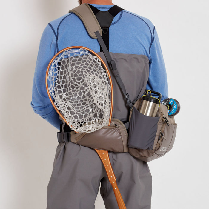 Orvis Guide Hip Pack