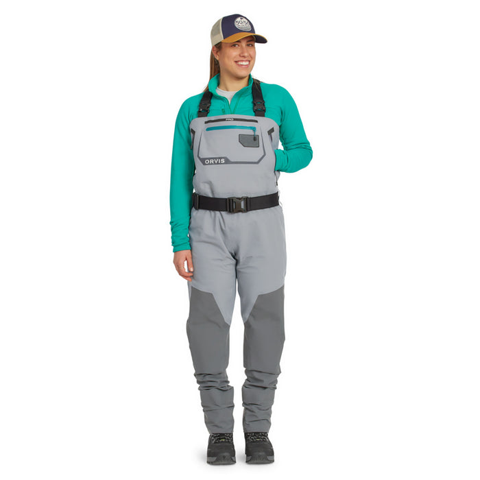 Orvis Women's Pro Wader