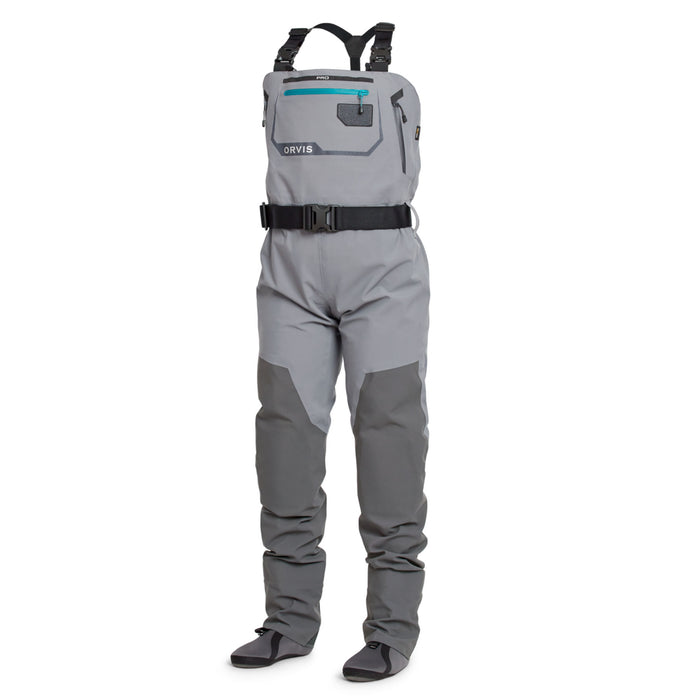 Orvis Women's Pro Wader