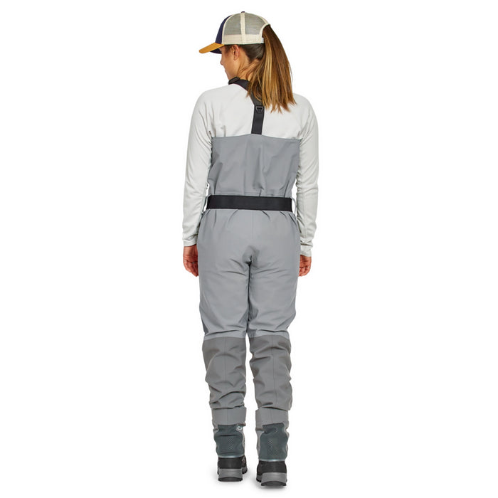 Orvis Women's Pro Wader