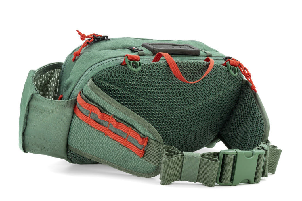 Umpqua Northfork Waist Pack