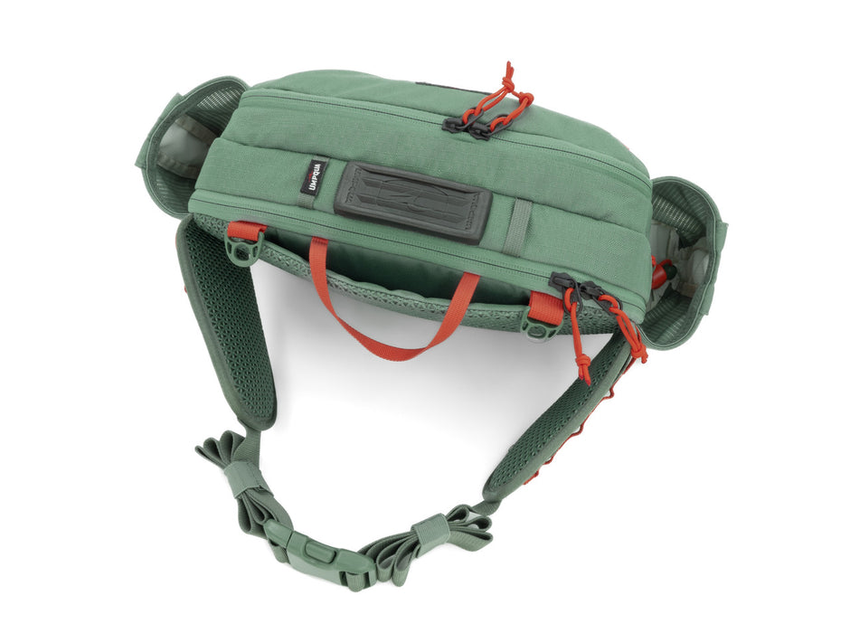 Umpqua Northfork Waist Pack