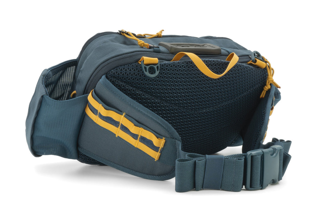 Umpqua Northfork Waist Pack