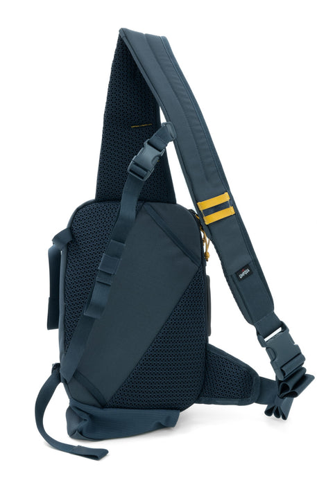 Umpqua Northfork Sling Pack