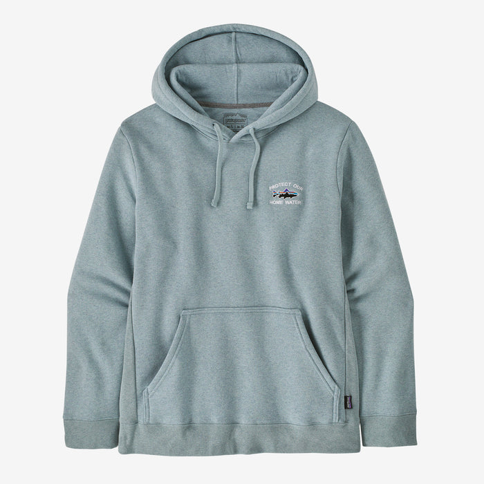 Patagonia - Home Water Trout Uprisal Hoody