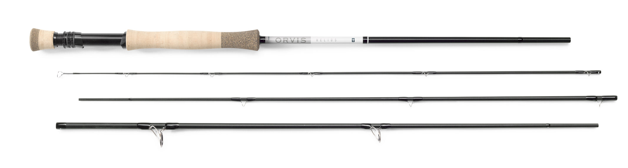 Orvis Helios D 8'5" 8wt Fly Rod