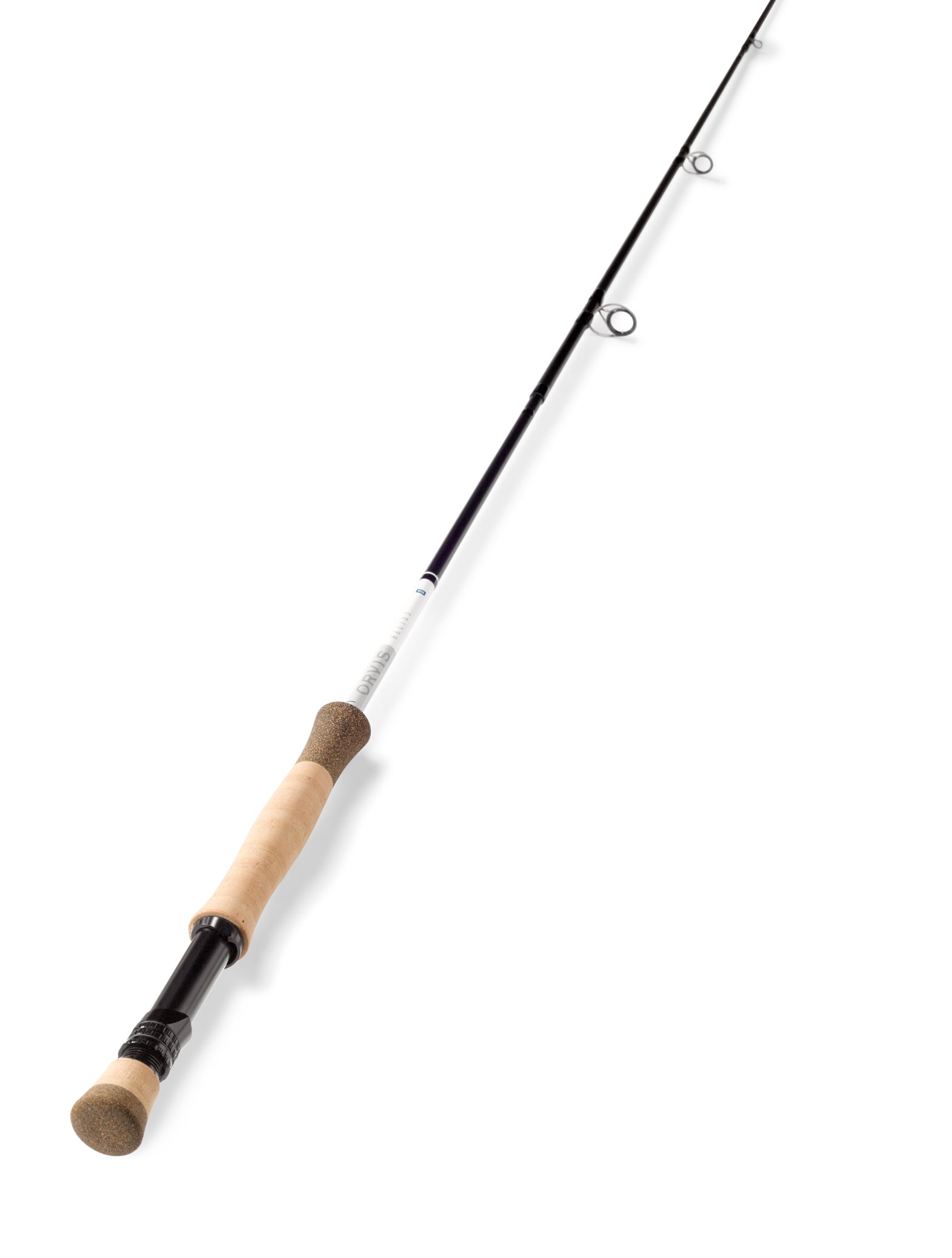 Orvis Helios D 8'5