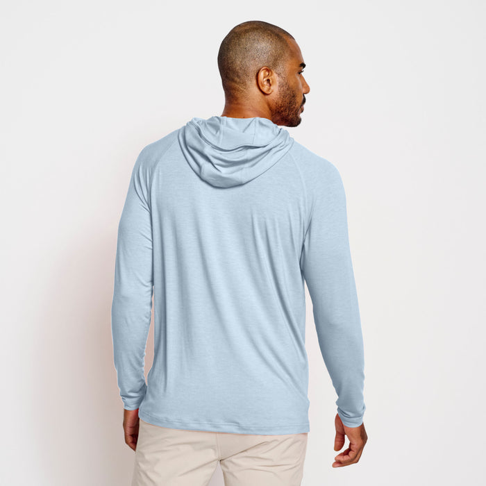 Orvis DriCast Hoodie