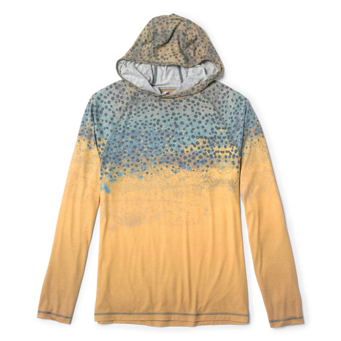 Orvis DriCast Hoodie