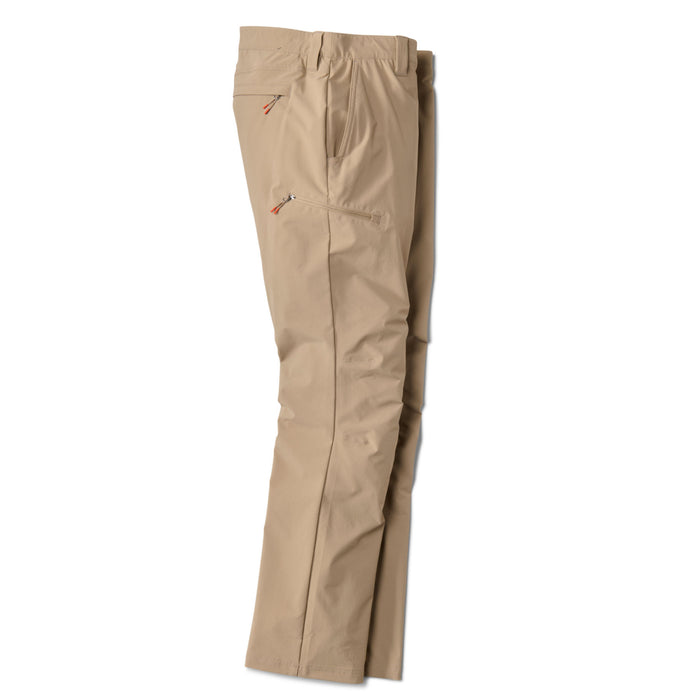 Orvis Jackson Quick-Dry Pant