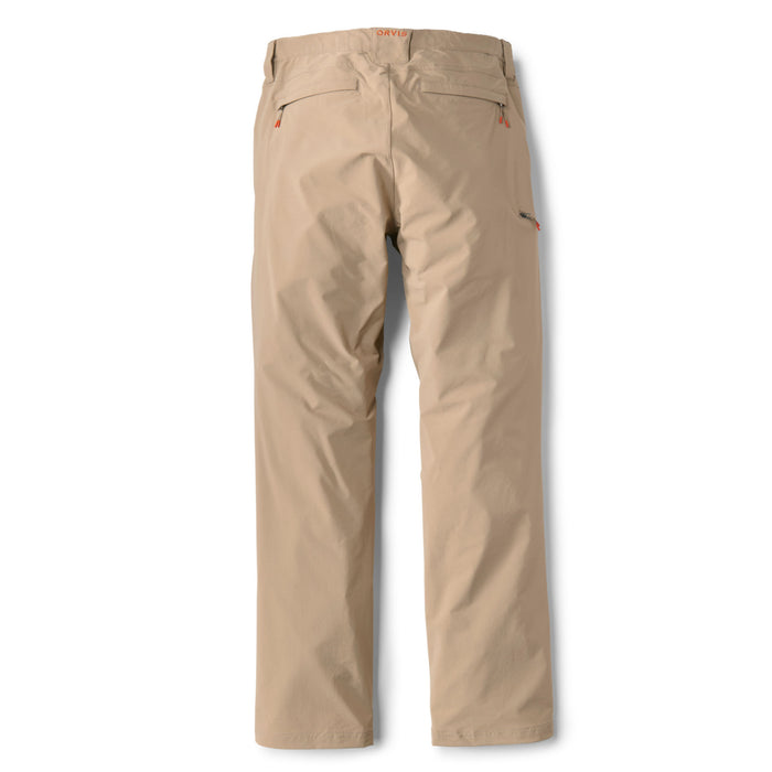 Orvis Jackson Quick-Dry Pant