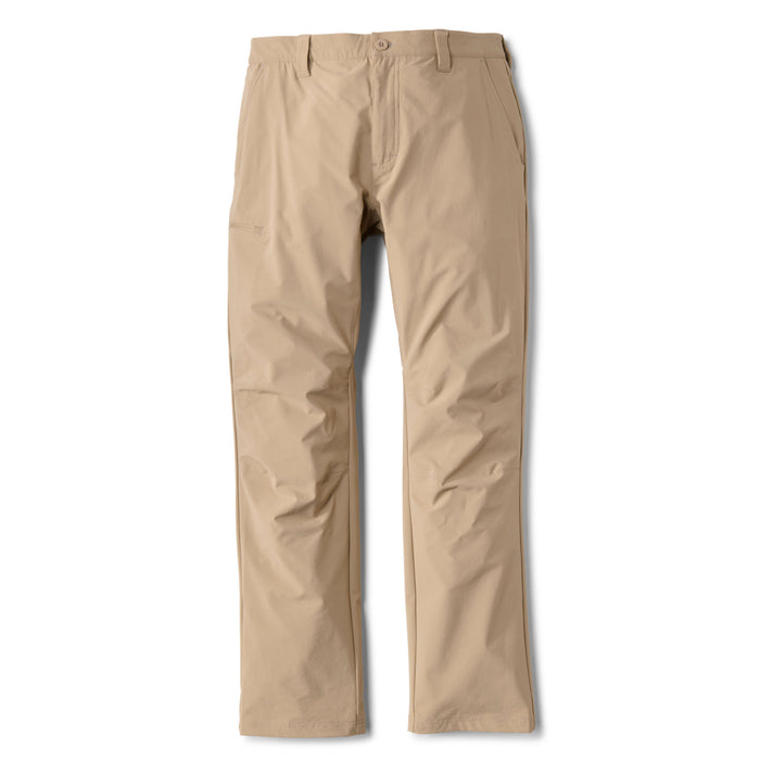 Orvis Jackson Quick-Dry Pant