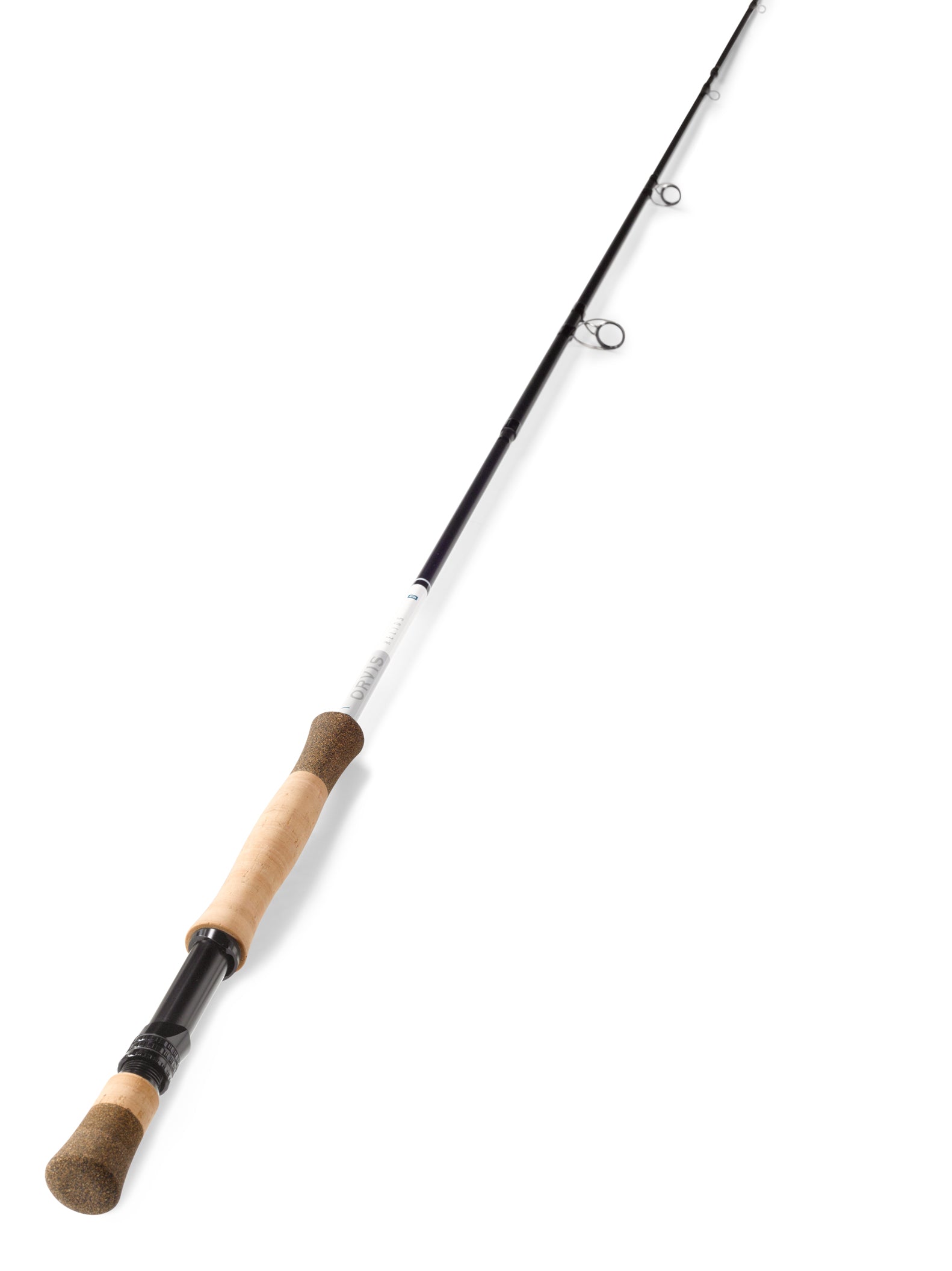 Orvis Helios D 9' 11wt Fly Rod