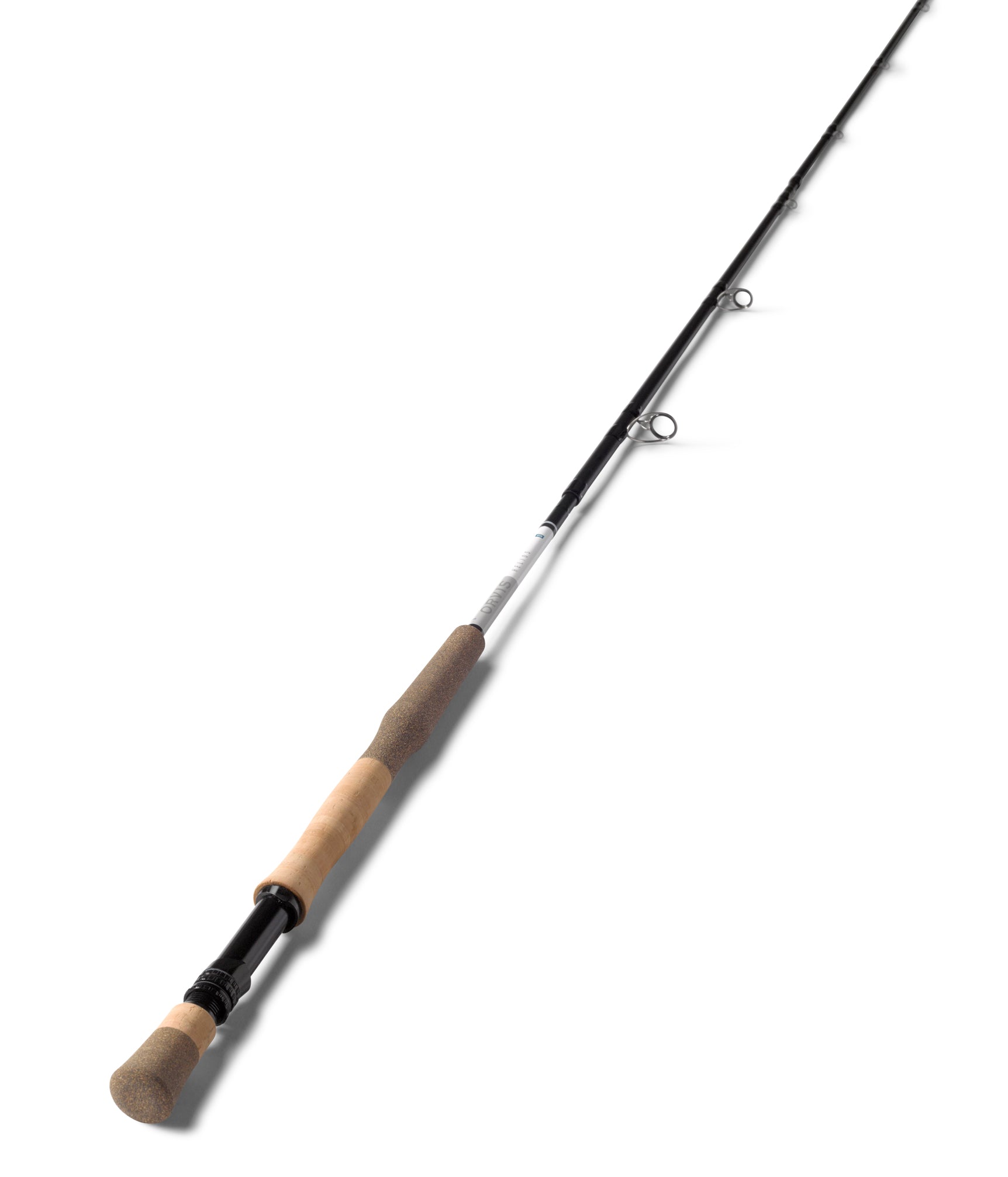 Orvis Helios D - 8'5