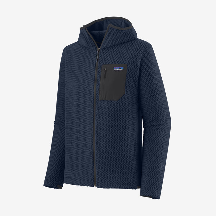 Patagonia - M's R1 Air Full-Zip Hoody