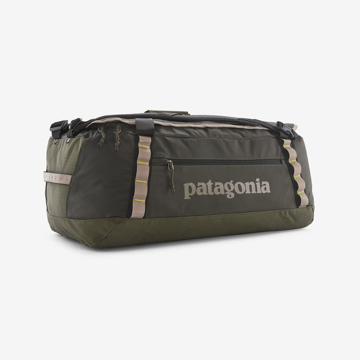 Patagonia - Black Hole Duffel 55L