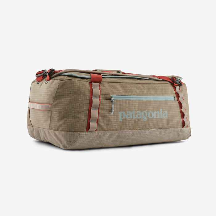 Patagonia - Black Hole Duffel 55L