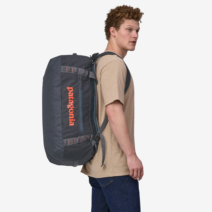 Patagonia - Black Hole Duffel 55L