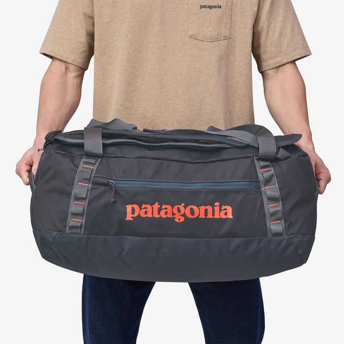 Patagonia - Black Hole Duffel 55L