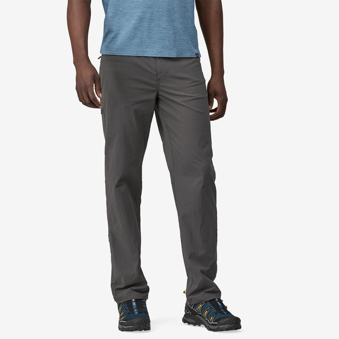 Patagonia - M's Quandary Pants